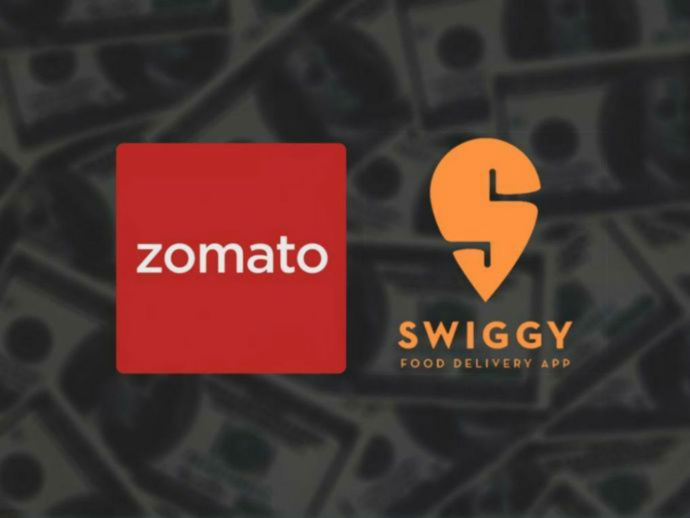 The Great Food Delivery Dispute: NRAI Challenges Zomato and Swiggy's Market Monopoly!