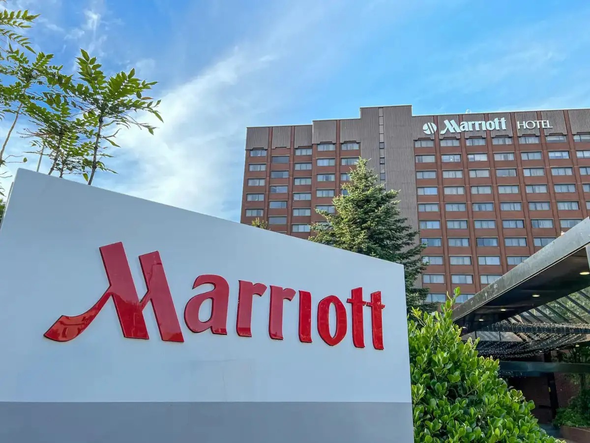 Marriott Courts India’s Globe-Trotters With Experience-First Loyalty Push