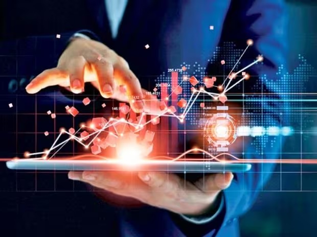 $300 Billion ConsumerTech Opportunity: Are You Ready to Capitalize?