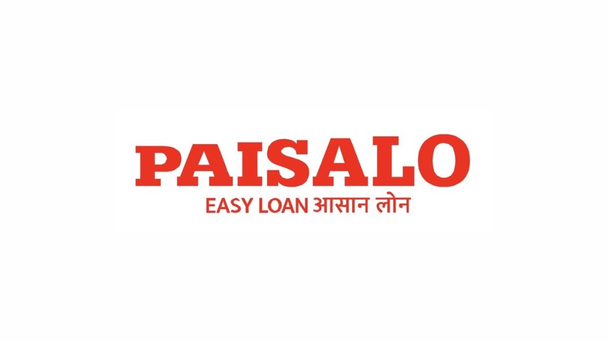 Paisalo Digital To Weigh Public Issue Of Non-Convertible Debentures