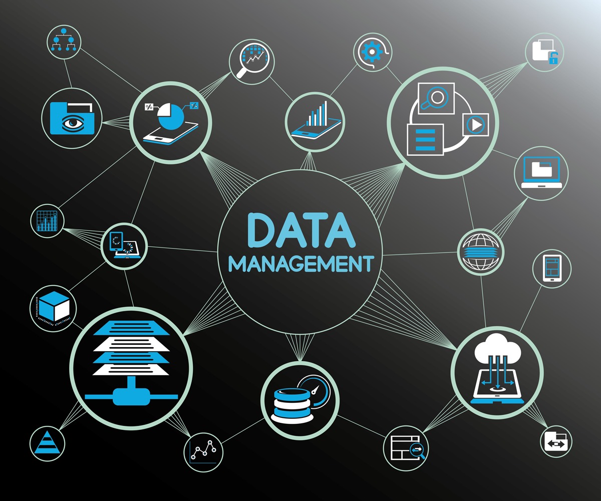 Data-Driven Synergy: Delaplex Ltd Enters Strategic Alliance To Advance Enterprise Data Management