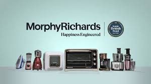 Bajaj Electricals Ltd Board Approves ₹1.46 Billion Acquisition of Morphy Richards Brand to Strengthen Consumer Appliances Portfolio