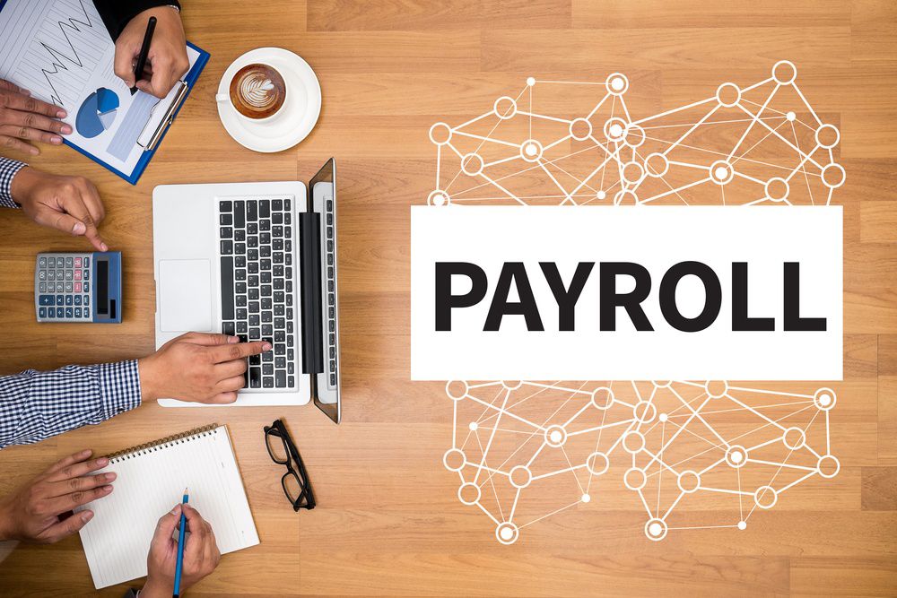From Payroll Puzzles to Peace of Mind: Massachusetts’ Best for Small Businesses