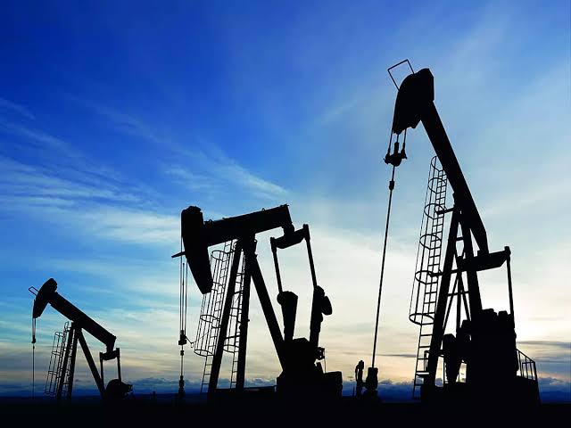 India's Fuel Story: Petrol Powers Ahead, Diesel Steadies, Total Consumption Slips