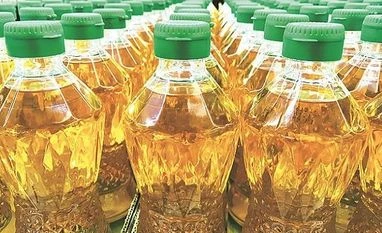 Malaysia’s September Palm Oil Volumes Bring New Waves to Global Trade