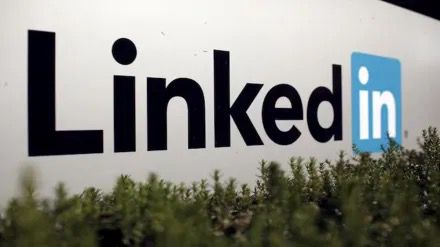Hire Intelligence: 75% of Indian Recruiters Now Say ‘AI’ll Take It From Here’