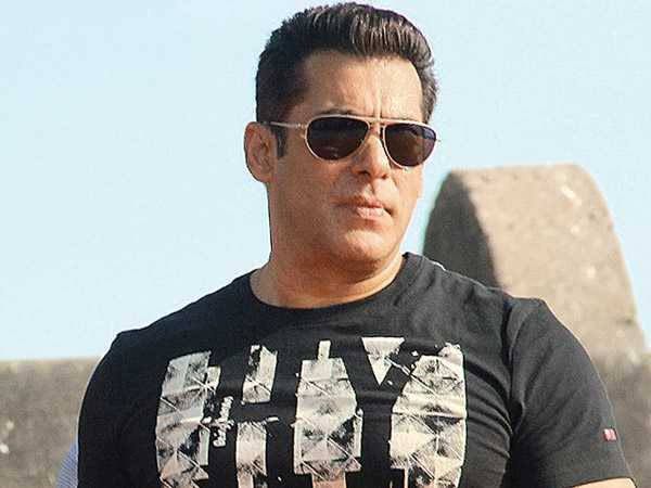 One Spoon Rice, Mountains of Discipline”: Salman Khan’s Minimalist Diet and His Father’s Remarkable Routine