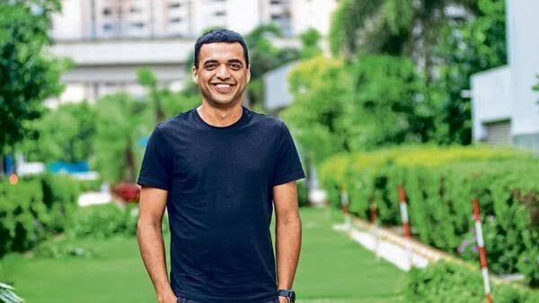 From Startups to Sky-High Suites: Zomato’s Deepinder Goyal Joins the Billionaire Club at DLF Camellias