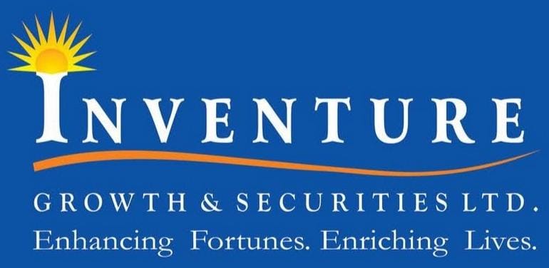 Inventure Growth Re-Appoints Kanji B. Rita as MD for 3 Years