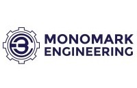 Monomark Engineering Files For IPO With Fresh Issue
