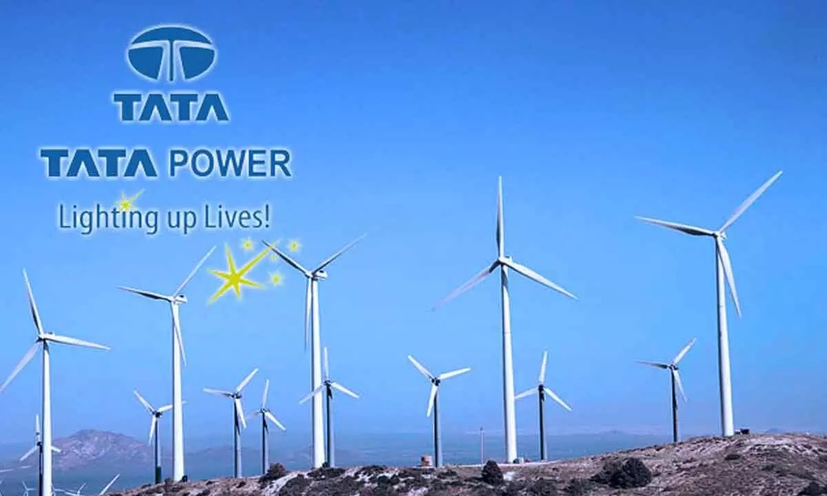 Tata Power's TP Solar Clinches ₹632 Crore SECI Contract for Domestic Solar Modules