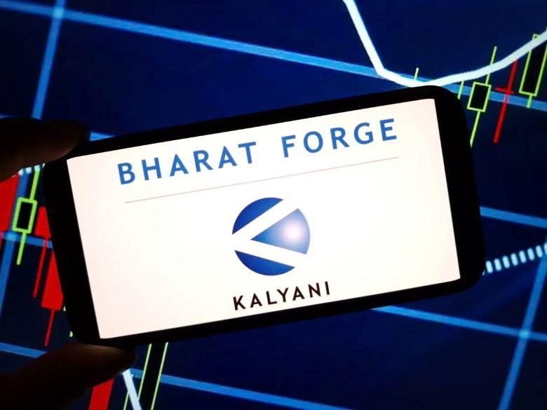 Bharat Forge Taps Global Expertise With Windracers Partnership To Boost Indigenous UAV Manufacturing