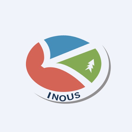 Indus Finance Board to Review Fundraising and Bonus Issue