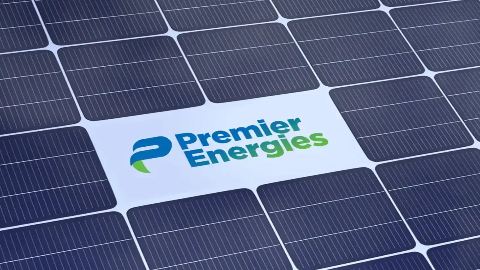 Premier Energies Says US Duties Have No Impact As Exports Reduced To Nil