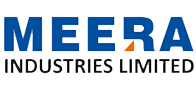 Twisting Success: Meera Industries Secures Repeat Export Orders Worth USD 135,000 from Indonesia and South Africa
