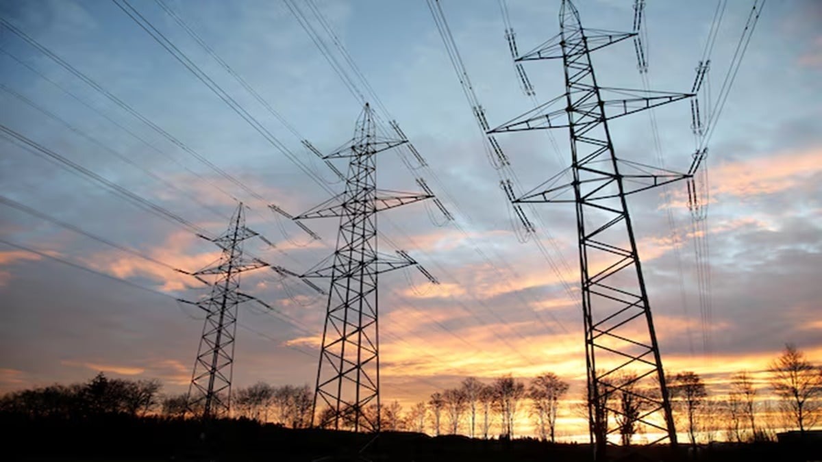 India’s Power Bills At An Inflection Point: Why Smarter Tariffs Could Unlock A More Competitive Economy