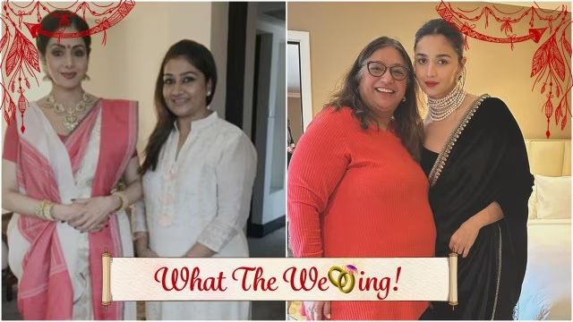 Pleats & Profits: How Sari Drapers Are Stitching Heritage Into High-Earning Hustles