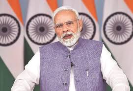76 Nations, One Stage: PM Modi to Inaugurate Commonwealth Meet on Future of Democracy