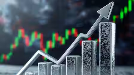 Nifty 50 Edges Up 0.2%, Steel Strips Wheels Revs Up Sales 22% YoY in December Surge!