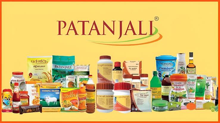 Patanjali Foods’ Q4: Rural Markets Shine, Profit Surges 74%, Dividend Sweetens the Deal