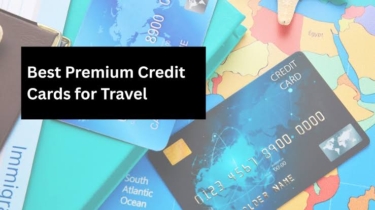 Swipe Smart, Fly High: New Credit Card Platform Tailored For India’s Elite Travelers