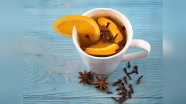 Clove Tea After Meals: The Spice-Infused Ritual That Supports Digestion, Immunity, And Metabolic Balance