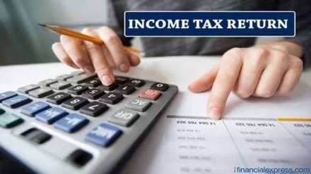 Tax Spotlight: Why Non-Registered Parties and Schools Are Under the Microscopela