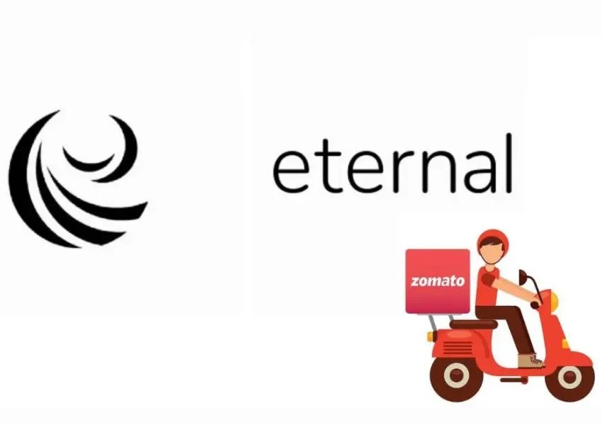 Eternal Faces New GST Tax Demand Order of 64.9 Million Rupees