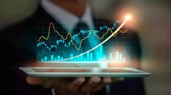Unlock ₹1 Crore Mutual Fund Opportunity: HNIs' Proven Wealth Growth Strategies 2026