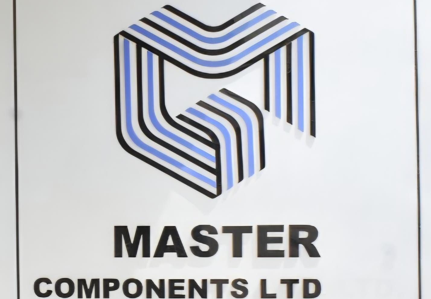 Master Components Secures Dual Orders for Supply of Electrical Parts