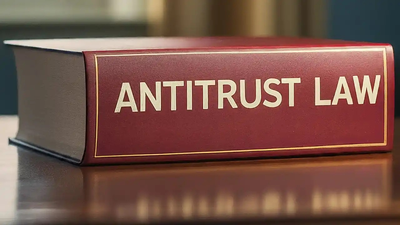 Google Wins Big in India: Tribunal Reduces Antitrust Fine to ₹260 Crore!