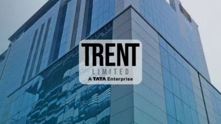Retail Reset: Citigroup Slashes Trent Ltd Rating to ‘Sell’ Amid Consumption Slowdown and Expansion Risks