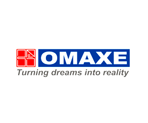 Omaxe Ltd Unveils Betogether Project with ₹28 Billion Investment, Projects Revenue Potential to Exceed ₹50 Billion
