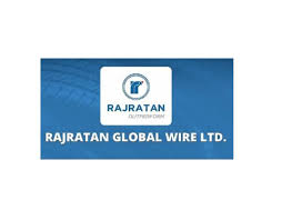 ICRA Reaffirms Ratings of Rajratan Global Wire at A+