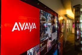 Moody’s Wraps Up Avaya LLC Ratings Review: Stability Amid Strategic Shifts
