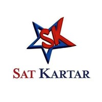 Fire Incident at Sat Kartar’s Noida Support Centre Causes Minor Damage, No Injuries Reported