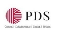 Norwest Industries Acquires Remaining 15% Stake In JCraft From PDS Ltd