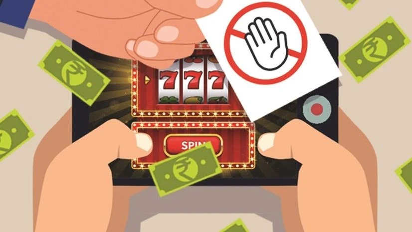 Head Digital Works Pulls The Plug On Real-Money Gaming: A23 And Adda52 Platforms Go Offline