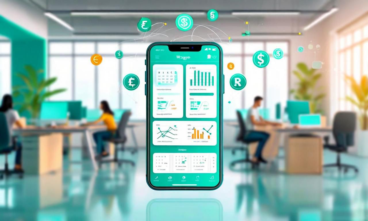 Emerald Finance Joins Forces with Zillious to Launch Early-Wage-Access Program, Empowering India’s Workforce