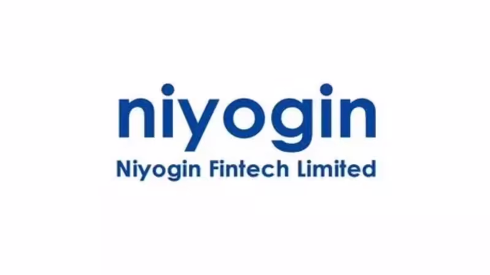 Niyogin Fintech Accelerates Lending Momentum with 52.7% YoY Surge in Q1 Gross Loan AUM