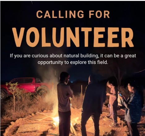 Mountain Volunteering 2026: Free Stay Plus Stipend Revealed