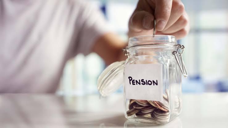 Plan Your Pension, Your Way: NPS 2.0 Redefines Retirement Rules