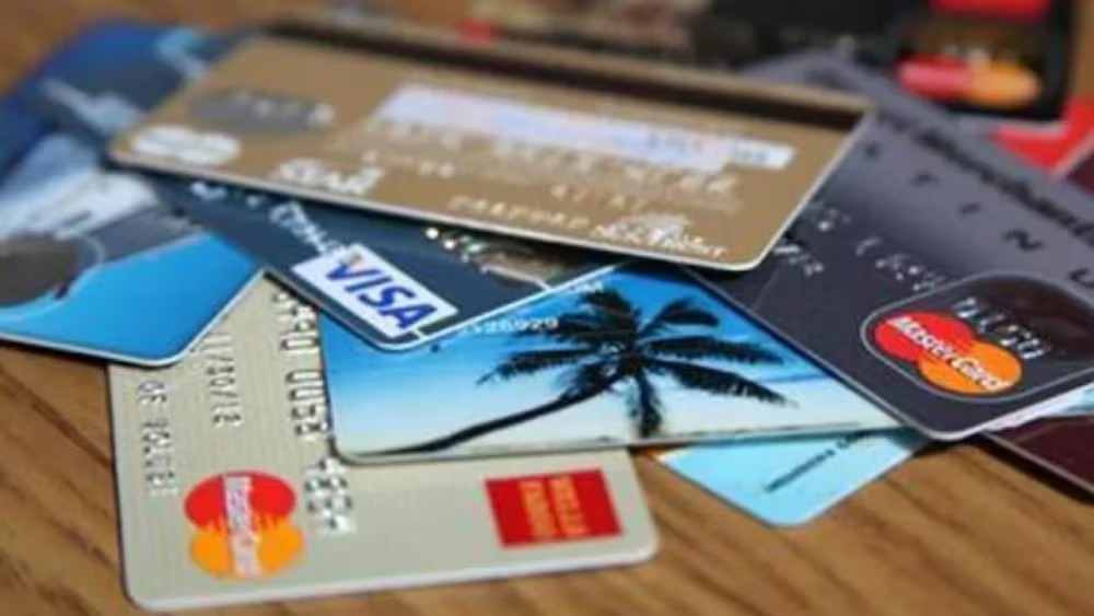 Rethinking Easy Credit: What Rising Defaults Could Mean