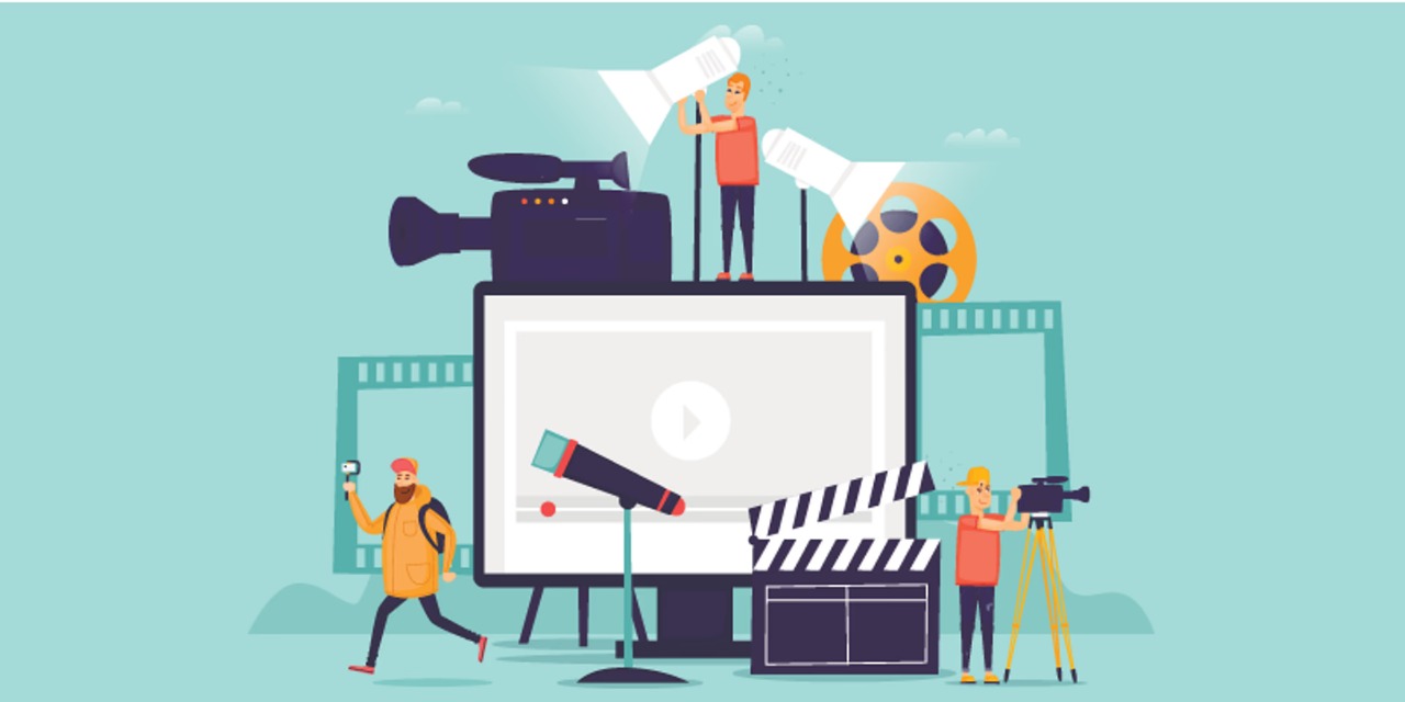 India’s Entertainment Industry Set To Cross ₹3,000 Billion By 2027, Driven By Digital Surge