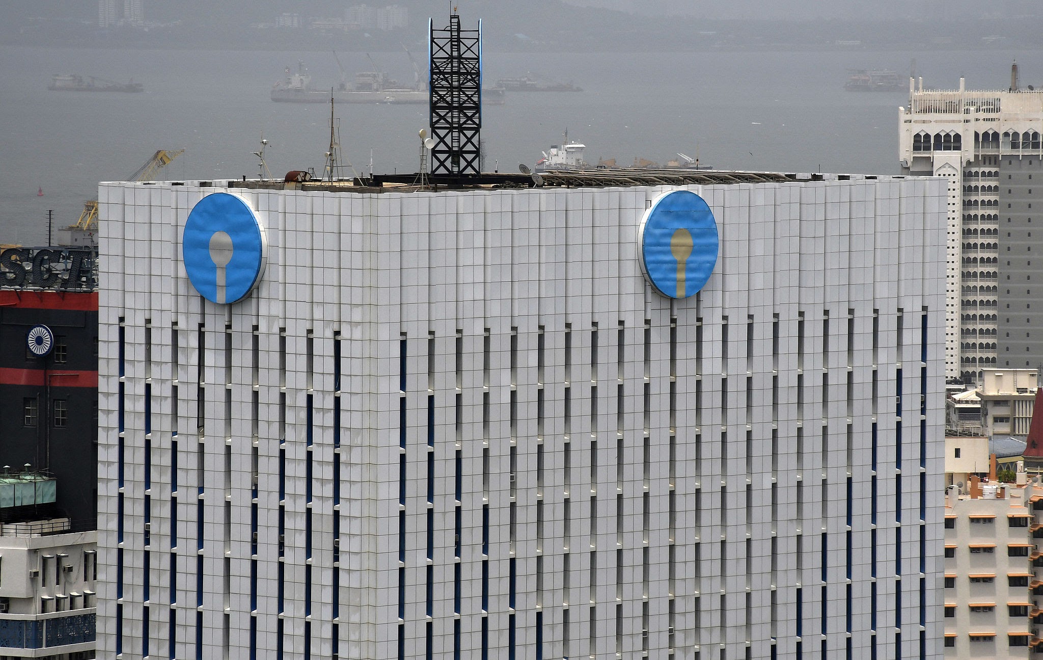 SBI PO Prelims Admit Card Issued for 1,500 Vacancies