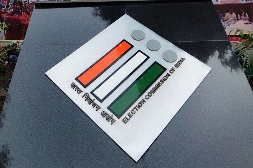 Democracy’s Frontline: Real Stories of India’s Booth Officers Who Make Every Vote Count