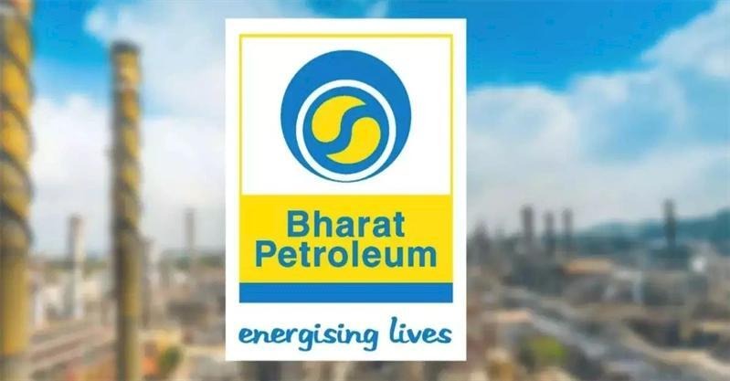 Expo Engineering and BPCL Forge Stronger Ties With New Rs 56.1 Million Contract