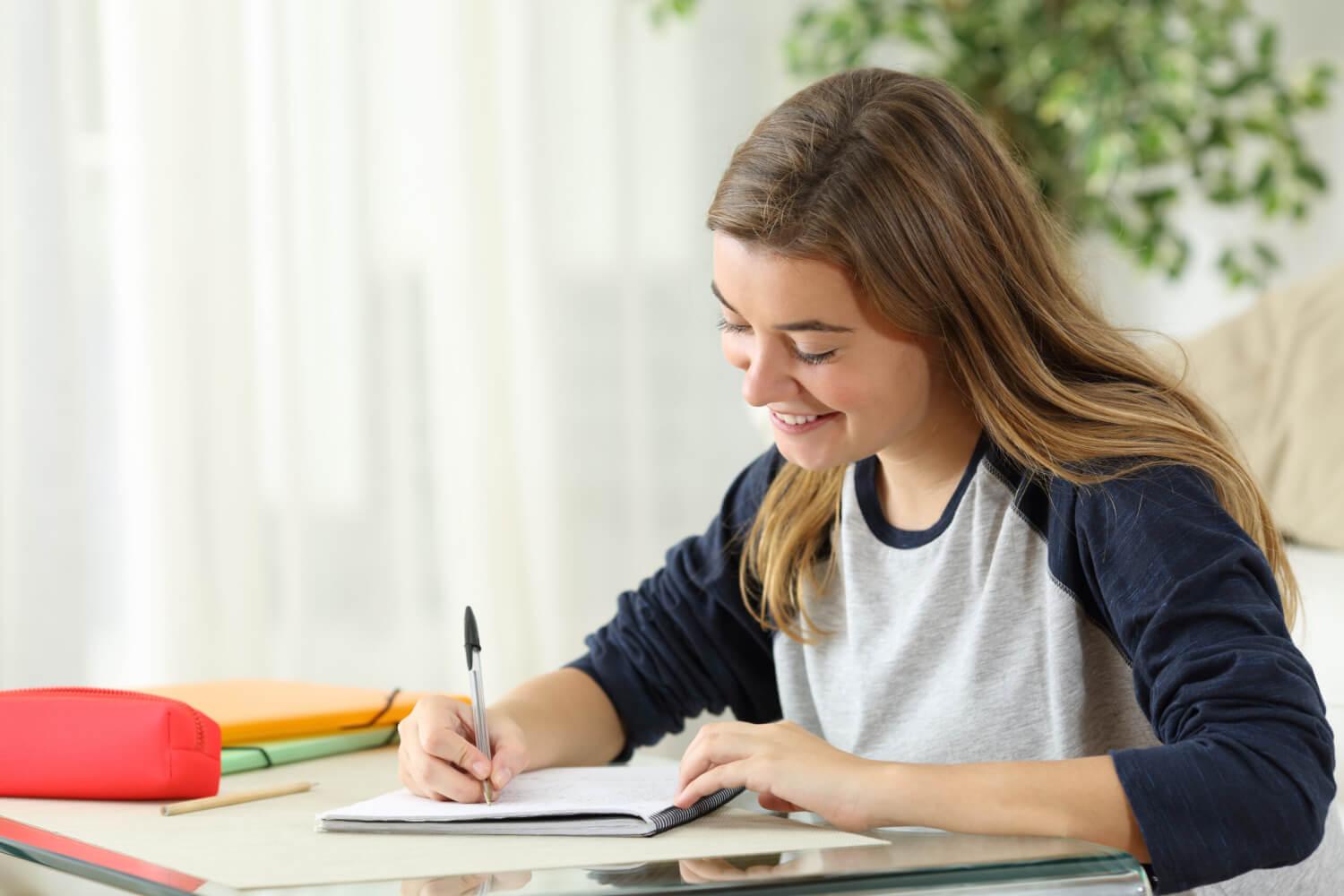 6 Smart Study Swerves That Turn Learning Into a Productivity Power Play