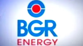 BGR Energy Systems’ Balance Sheet Tested by ₹44.6M Demand