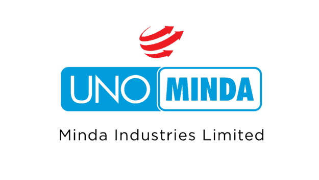 Minda Corporation Accelerates EV Growth with Strategic ₹1,372 Crore Acquisition of Flash Electronics Stake